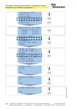 Preview for 38 page of bihl+Wiedemann BWU3857 Installation Instructions Manual