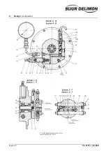 Preview for 8 page of Bijur Delimon BS-B Operating Instructions Manual