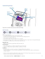 Preview for 17 page of Bijur Delimon CLP Operator'S Manual