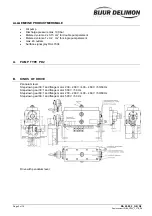 Предварительный просмотр 5 страницы Bijur Delimon D2 Operating Instructions Manual