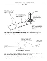 Предварительный просмотр 3 страницы Bijur Delimon Farval CS1000 Bulletin