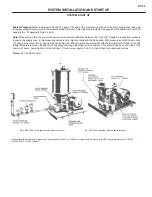 Предварительный просмотр 5 страницы Bijur Delimon Farval CS1000 Bulletin