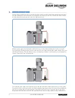 Preview for 5 page of Bijur Delimon WS-E Operating Manual