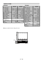 Предварительный просмотр 6 страницы BIK AK-D1020 Owner'S Manual