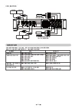 Предварительный просмотр 10 страницы BIK AK-D1020 Owner'S Manual