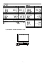 Предварительный просмотр 11 страницы BIK AK-D1020 Owner'S Manual