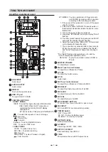 Предварительный просмотр 3 страницы BIK B-Questa BMS-5015 Owner'S Manual