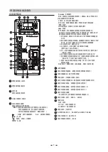 Предварительный просмотр 8 страницы BIK B-Questa BMS-5015 Owner'S Manual