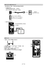 Предварительный просмотр 10 страницы BIK B-Questa BMS-5015 Owner'S Manual