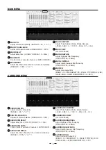 Предварительный просмотр 8 страницы BIK B-Questa BPR-8500 Owner'S Manual