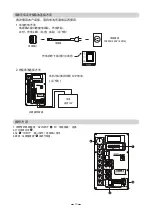 Предварительный просмотр 10 страницы BIK B-Questa BST-M108 Owner'S Manual