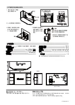 Предварительный просмотр 4 страницы BIK BBT-S855 Owner'S Manual