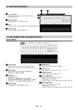 Предварительный просмотр 5 страницы BIK BPR-5500 Owner'S Manual