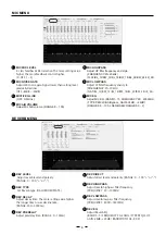 Предварительный просмотр 6 страницы BIK BPR-5500 Owner'S Manual