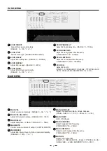 Предварительный просмотр 7 страницы BIK BPR-5500 Owner'S Manual