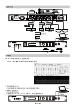 Предварительный просмотр 13 страницы BIK BPR-5500 Owner'S Manual