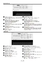 Предварительный просмотр 16 страницы BIK BPR-5500 Owner'S Manual