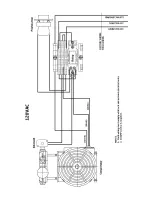 Предварительный просмотр 8 страницы Bike Fixtation Electric Public Bike Pump Installation Instructions Manual