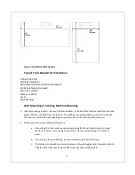 Предварительный просмотр 2 страницы Bike Fixtation Public Toolbox Installation Instructions