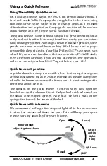 Preview for 13 page of Bike Friday tikit Manual