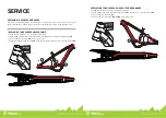 Предварительный просмотр 4 страницы BIKE FUN ROCK MACHINE RM-E02 Service Manual