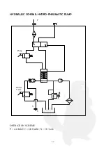 Preview for 52 page of Bike-Lift Cruiser 750 User Instruction Manual