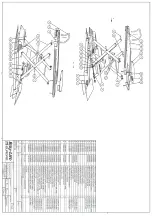 Preview for 46 page of Bike-Lift M516-001 Use And Maintenance Manual