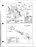 Предварительный просмотр 41 страницы Bike Max Exercise Bike Manual