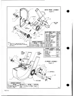 Предварительный просмотр 42 страницы Bike Max Exercise Bike Manual