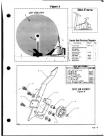 Предварительный просмотр 43 страницы Bike Max Exercise Bike Manual