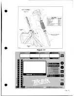 Предварительный просмотр 45 страницы Bike Max Exercise Bike Manual