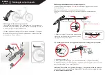 Preview for 16 page of Bike Original 3700256043413 Manual