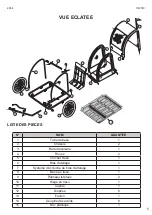 Предварительный просмотр 5 страницы Bike Original KID-100 Manual