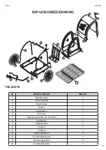 Предварительный просмотр 17 страницы Bike Original KID-100 Manual