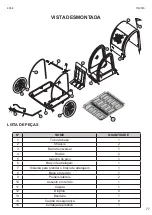 Предварительный просмотр 77 страницы Bike Original KID-100 Manual