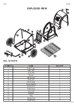 Предварительный просмотр 173 страницы Bike Original KID-100 Manual