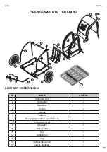 Предварительный просмотр 197 страницы Bike Original KID-100 Manual