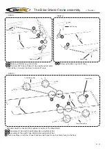 Preview for 2 page of Bike Shield Tourer Assembly Instruction