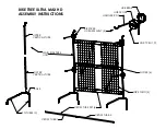 Preview for 1 page of Bike Tree ULTRA MAX HD Assembly Instructions