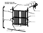 Предварительный просмотр 1 страницы Bike Tree ULTRA MAX Assembly Instructions