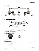 Preview for 7 page of Bike2Power LightCharge User Manual And Installation Manual