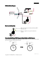 Preview for 11 page of Bike2Power LightCharge User Manual And Installation Manual