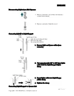 Preview for 12 page of Bike2Power LightCharge User Manual And Installation Manual