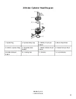 Preview for 41 page of BikeBerry FH-BEK48 Installation And Operating Manual