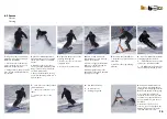 Preview for 15 page of BikeBoard Snow Series Instructions For Use Manual