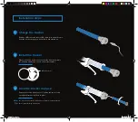 Preview for 3 page of Bikefinder BFG1S Quick Start Manual