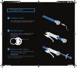 Preview for 3 page of Bikefinder PB-12 Quick Start Manual