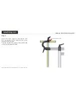 Preview for 10 page of Bikefitting Position Simulator Manual