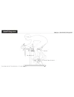 Preview for 12 page of Bikefitting Position Simulator Manual