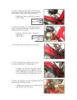 Preview for 3 page of BikeLogger L Operating Instructions Manual